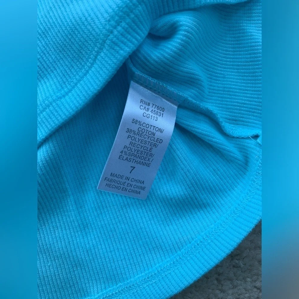 Chaser nwt original